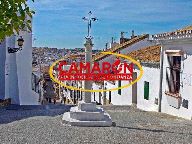 Chalet en venta en Coria Del Río, Andalucía