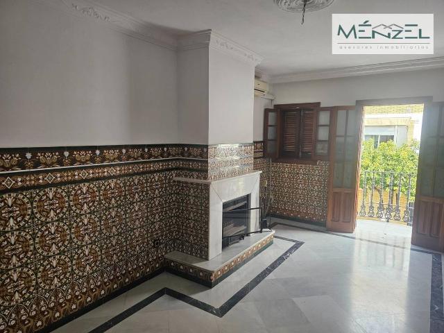 Chalet en venta en Coria Del Río, Andalucía