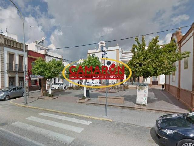 Chalet en venta en Coria Del Río, Sevilla