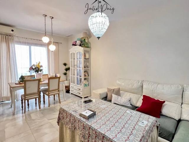 Chalet en venta en Coria Del Río, Andalucía