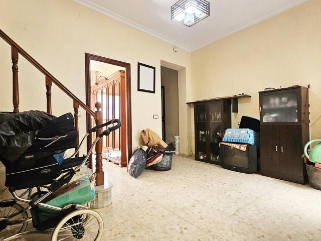 Chalet en venta en Coria Del Río, Sevilla