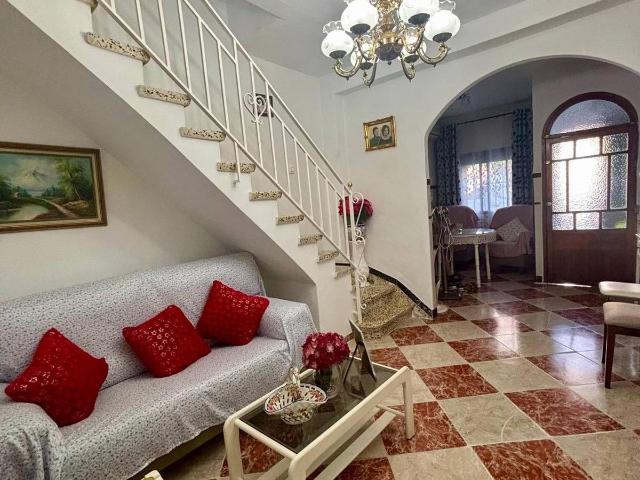 Chalet en venta en Coria Del Río, Andalucía