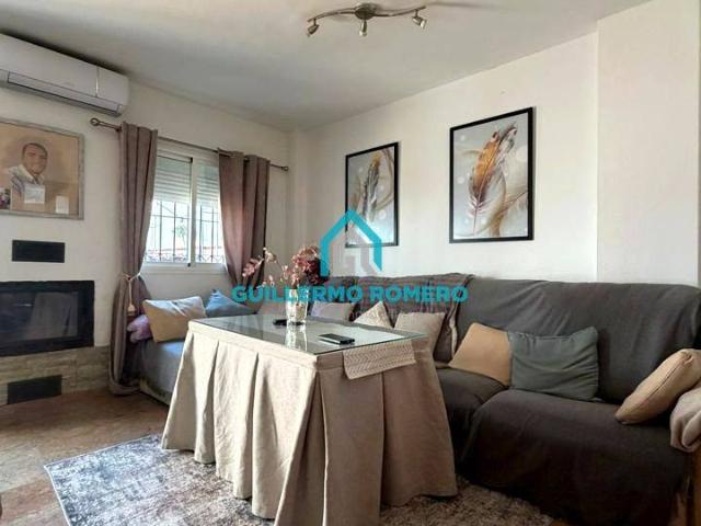 Chalet en venta en Coria Del Río, Andalucía