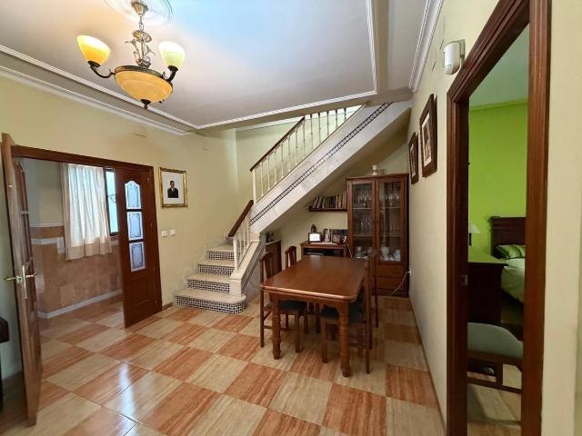 Chalet en venta en Coria Del Río, Andalucía