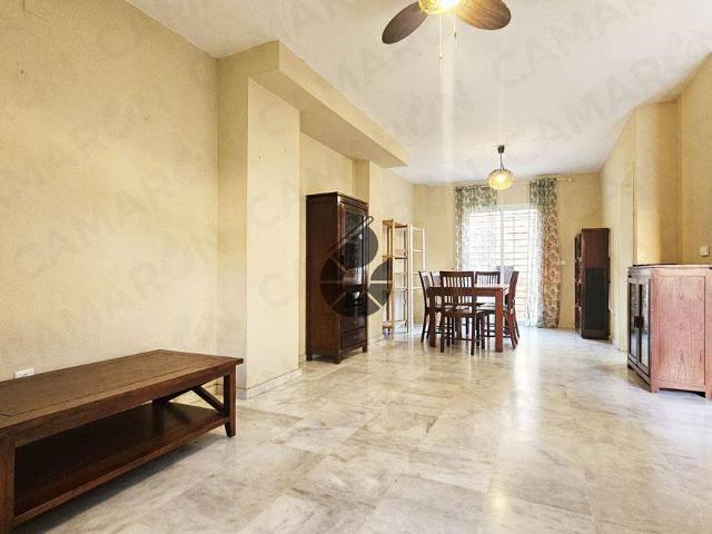 Chalet en venta en Coria Del Río, Sevilla