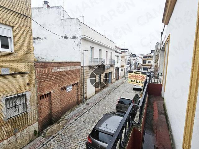 Chalet en venta en Coria Del Río, Andalucía