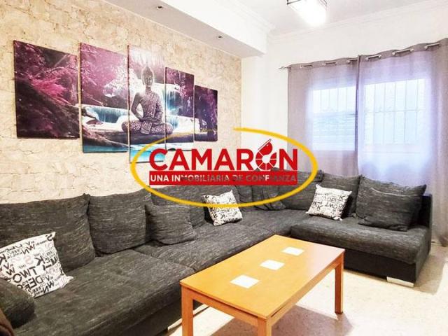 Chalet en venta en Coria Del Río, Sevilla