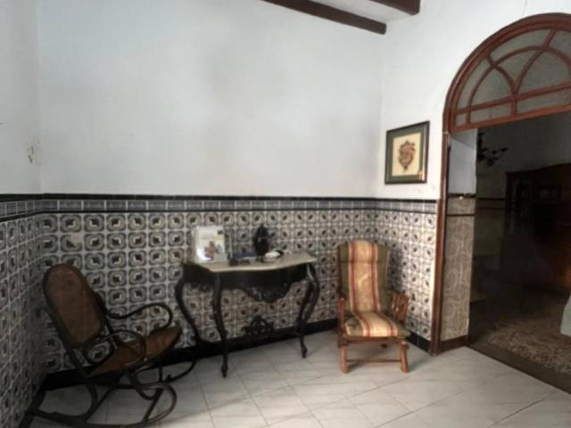 Chalet en venta en Coria Del Río, Andalucía