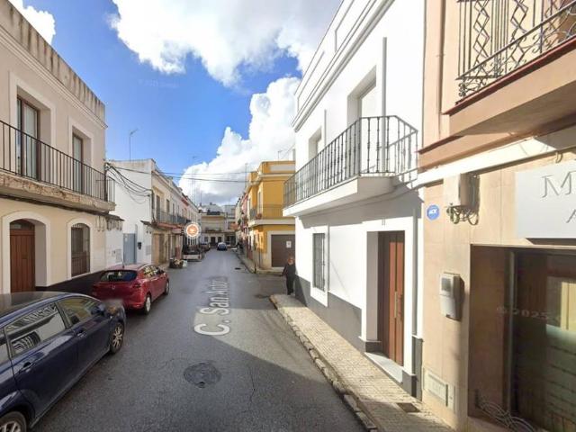 Villa en venta en Coria Del Río