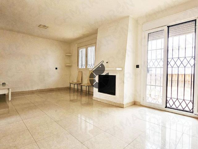 Chalet en venta en Coria Del Río, Andalucía