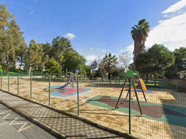 Chalet en venta en Coria Del Río, Andalucía