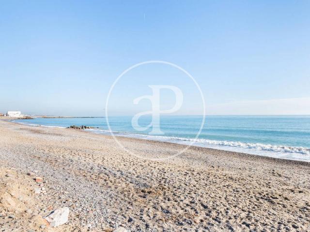 Chalet en venta en el Salt, Sagunto