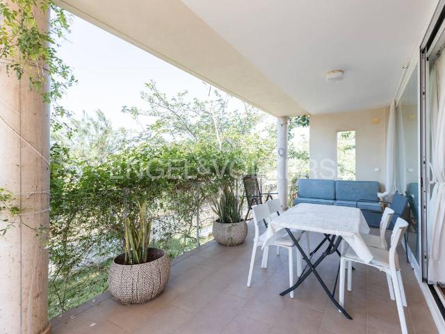 Villa en venta en Sagunto, el Salt