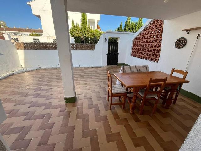 Chalet en venta en el Salt, el Camp de Morvedre
