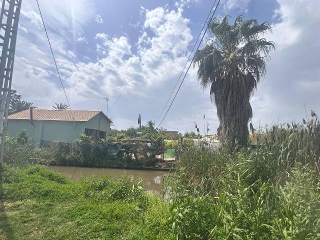 Chalet en venta en el Salt, el Camp de Morvedre