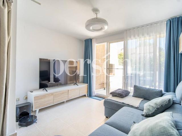 Villa en venta en Sagunto, el Salt