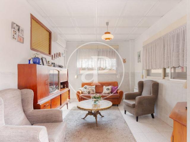 Villa en venta en Sagunto, el Salt