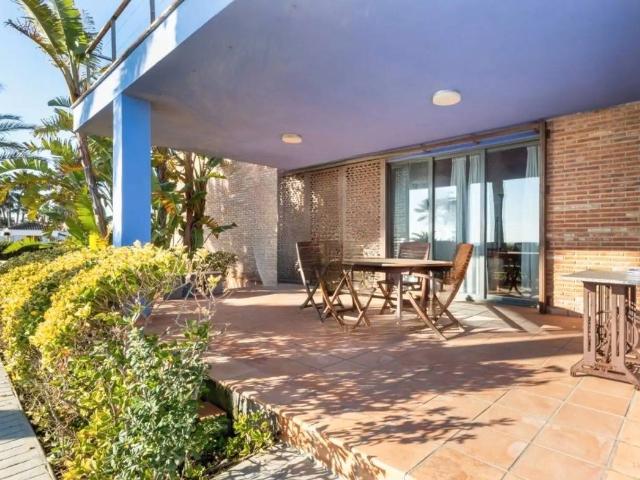 Villa en venta en Sagunto, el Salt