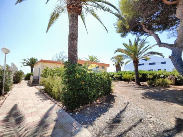 Villa en venta en Sagunto, el Salt