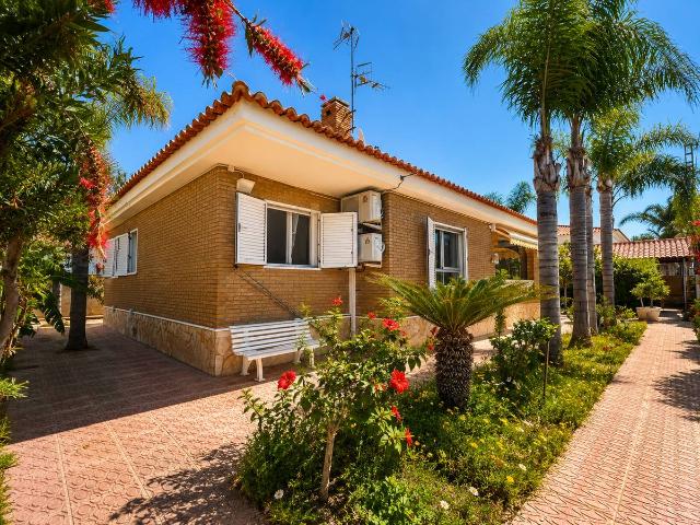 Chalet en venta en el Salt, el Camp de Morvedre