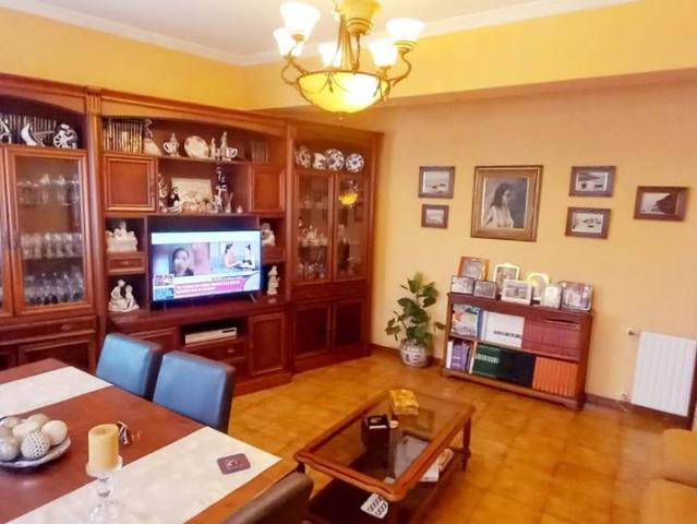 Chalet en venta en Vilagarcía de Arousa, O Salnés