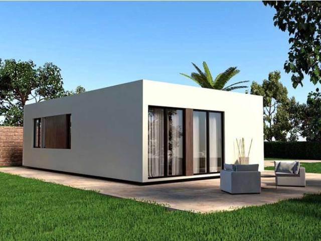 Chalet en venta en Cornellà Del Terri, Girona