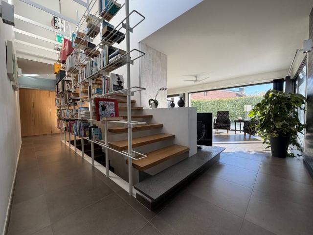 Chalet en venta en Pla de l'Estany, Catalunya
