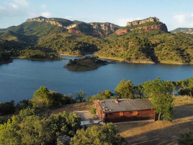 Chalet en venta en Priorat, Catalunya