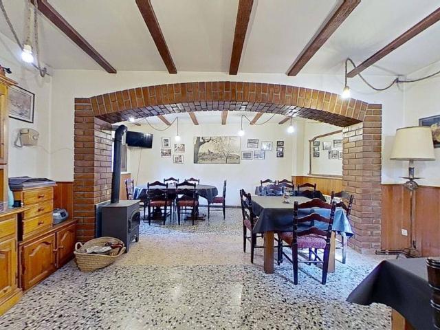 Chalet en venta en Priorat, Catalunya