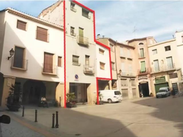 Chalet en venta en Priorat, Catalunya