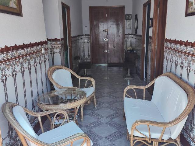 Villa en venta en Corral De Almaguer