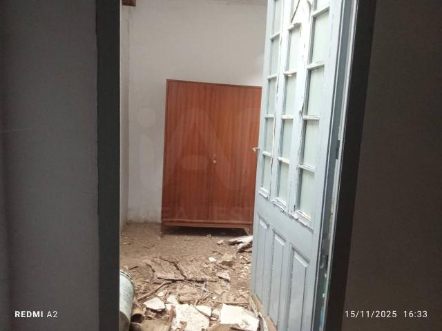 Chalet en venta en Corral De Almaguer, Castilla-La Mancha