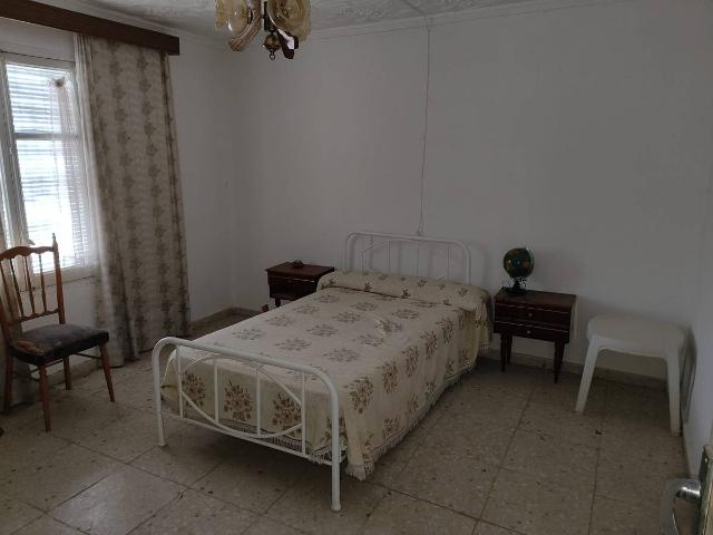 Chalet en venta en Corral De Almaguer, Castilla-La Mancha