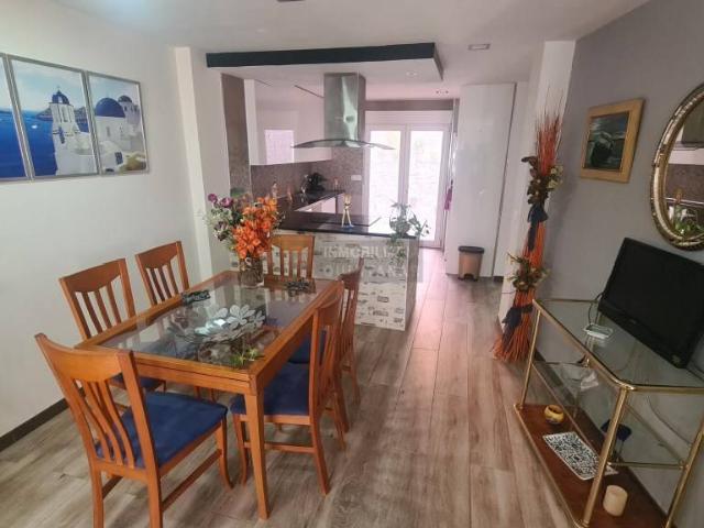 Villa en venta en Corral De Almaguer