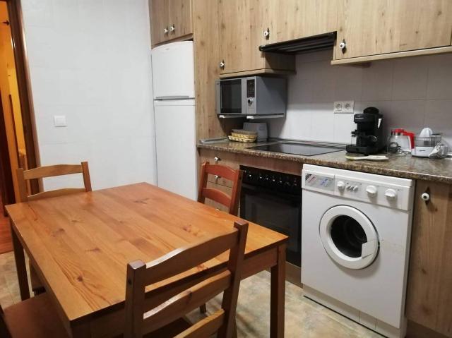 Chalet en venta en Corrales del Vino, Castilla y León