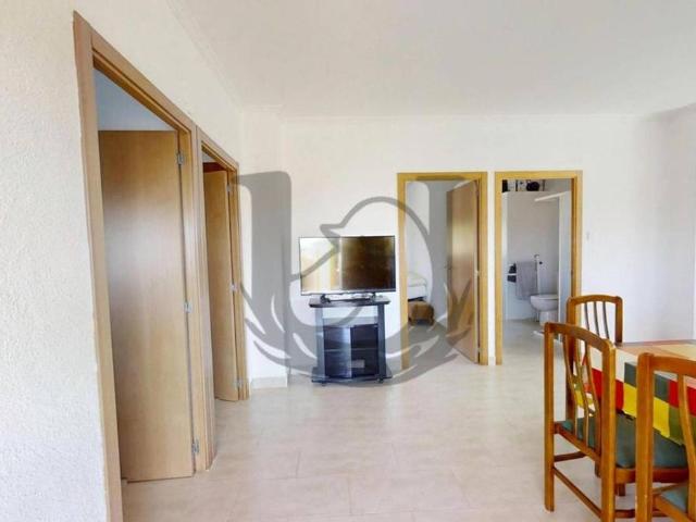 Chalet en venta en el Camp de Túria, Valencia