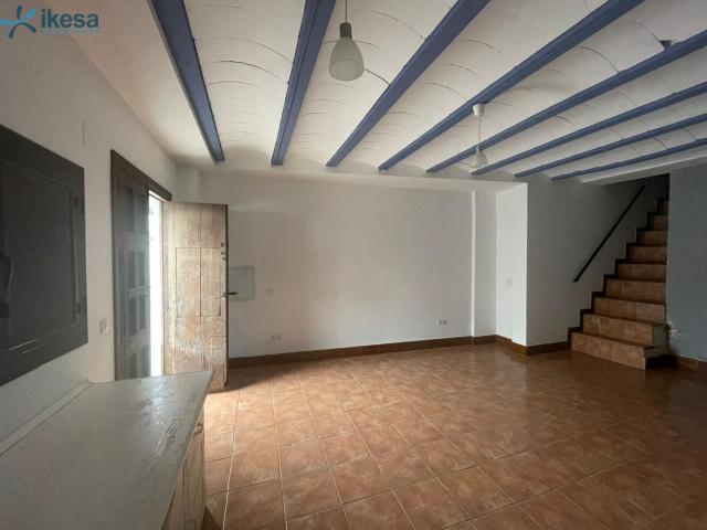 Villa en venta en Corteconcepción, Puerto Gil