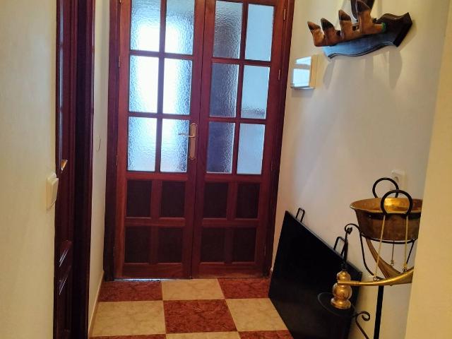 Villa en venta en Corteconcepción, Puerto Gil