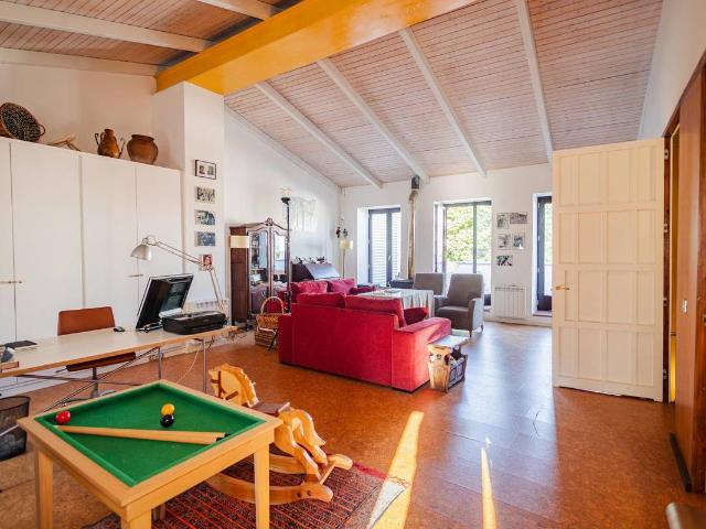 Chalet en venta en Puerto Gil, Corteconcepción