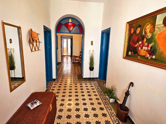 Villa en venta en Cortegana