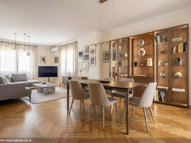 Chalet en venta en Sierra de Huelva, Andalucía