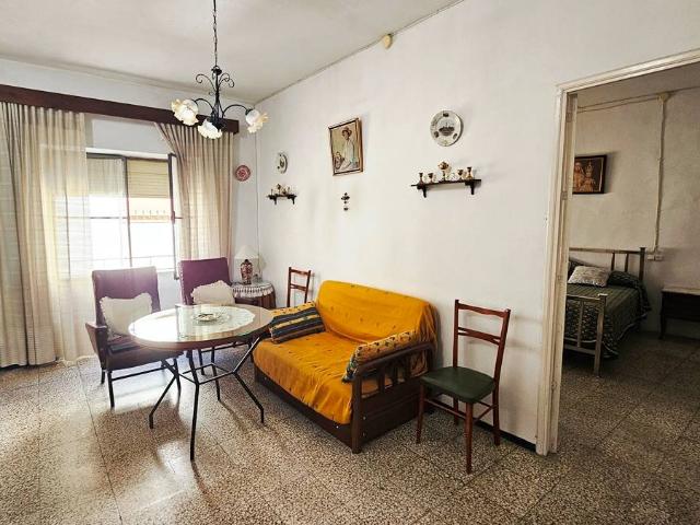 Chalet en venta en Sierra de Huelva, Andalucía