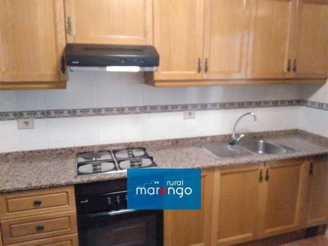 Chalet en venta en l'Alt Millars, Valencia