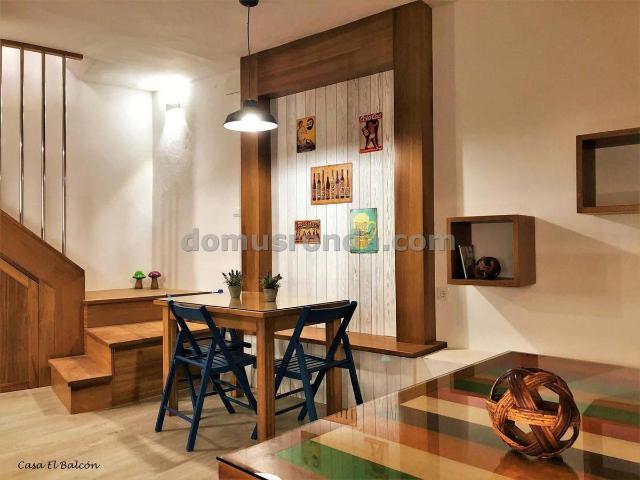 Villa en venta en Cortes De La Frontera, Residencial La Palacia