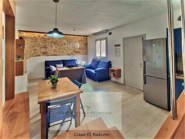 Villa en venta en Cortes De La Frontera, Residencial La Palacia