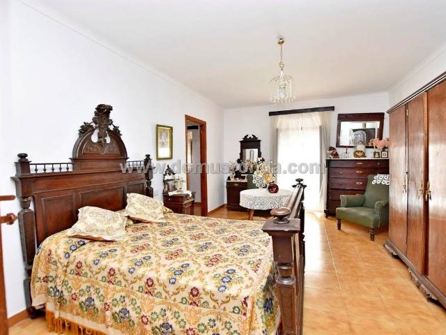 Chalet en venta en Serranía de Ronda, Andalucía