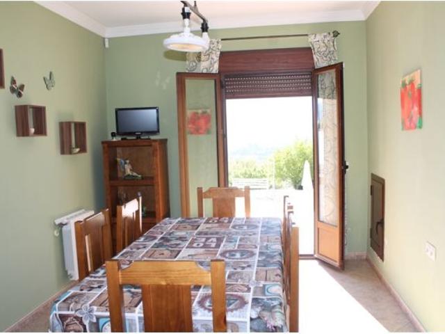 Casa en venta en Serranía de Ronda, Andalucía