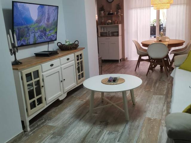 Villa en venta en Málaga, Centro Histórico