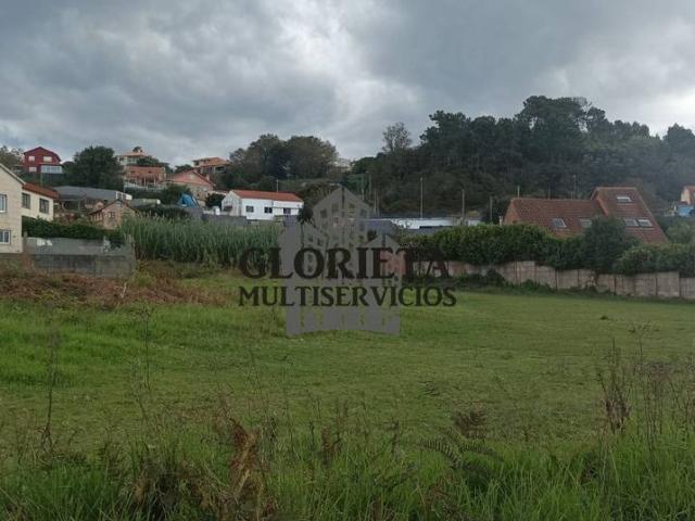 Chalet en venta en Vigo
