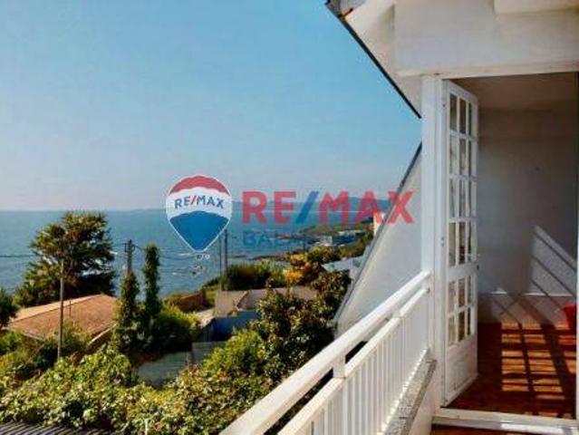 Chalet en venta en Vigo